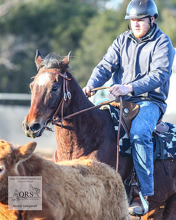 CountyofCumberland2019_1923