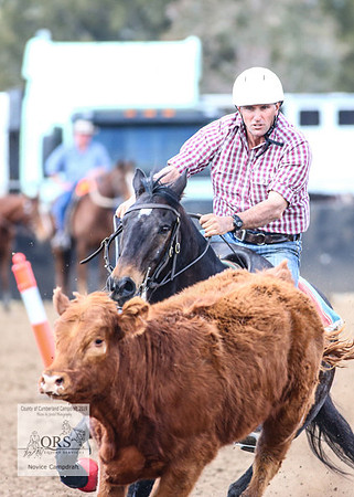 CountyofCumberland2019_2975