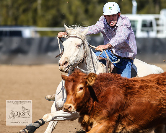 CountyofCumberland2019_3367