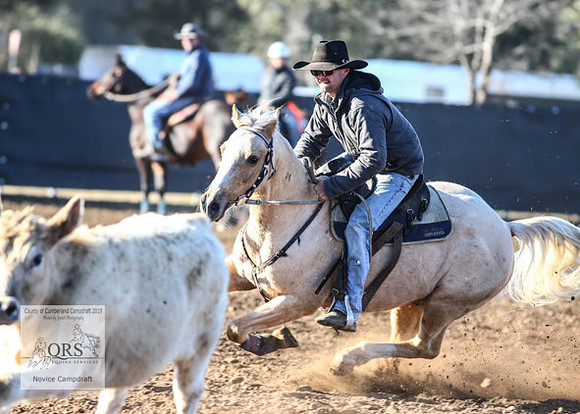 CountyofCumberland2019_2193