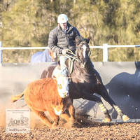 CountyofCumberland2019_1815