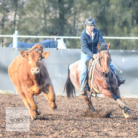 CountyofCumberland2019_1871
