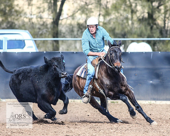 CountyofCumberland2019_3028