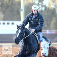 CountyofCumberland2019_1799