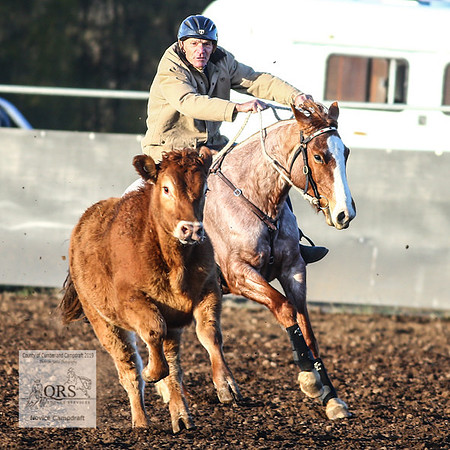 CountyofCumberland2019_1944