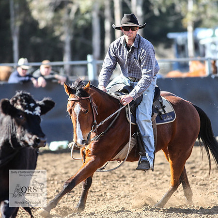 CountyofCumberland2019_2663