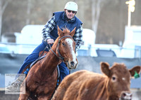 CountyofCumberland2019_1723