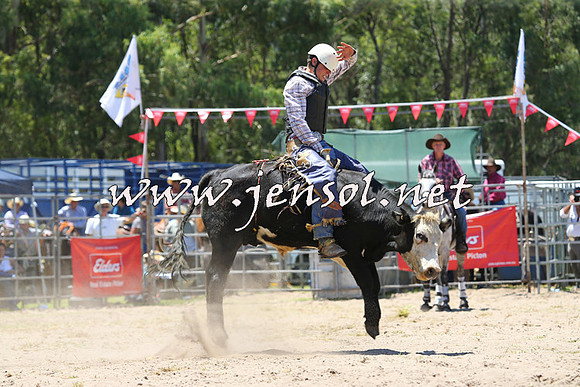 PictonRodeo2015_0753
