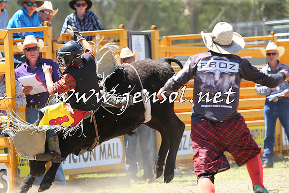 PictonRodeo2015_1138