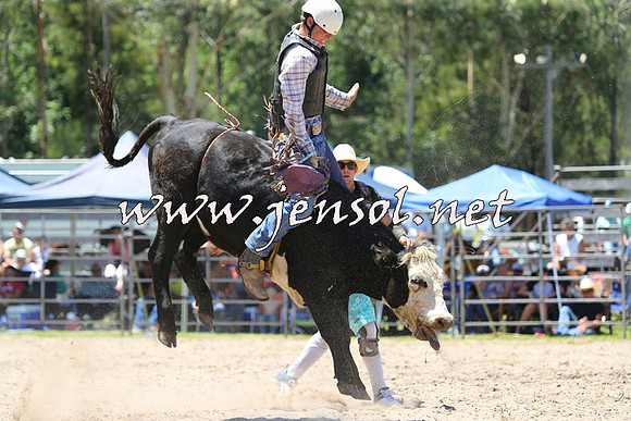 PictonRodeo2015_0771
