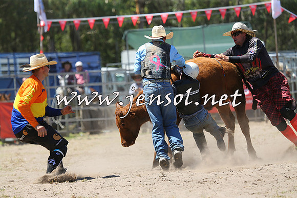 PictonRodeo2015_1103