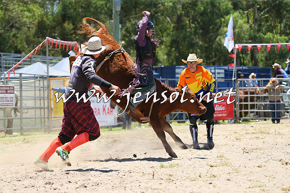 PictonRodeo2015_0581