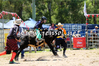 PictonRodeo2015_0506