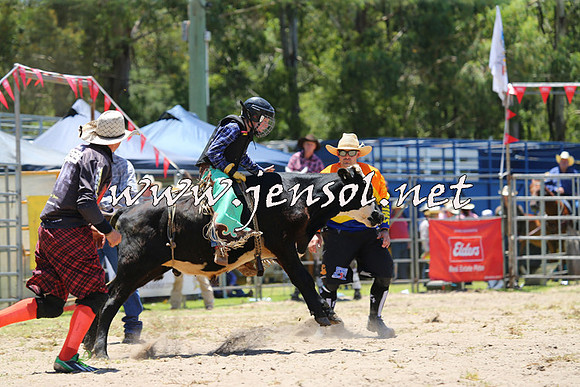 PictonRodeo2015_0506
