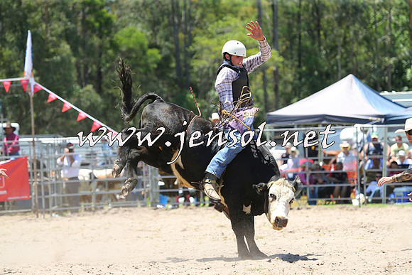 PictonRodeo2015_0774