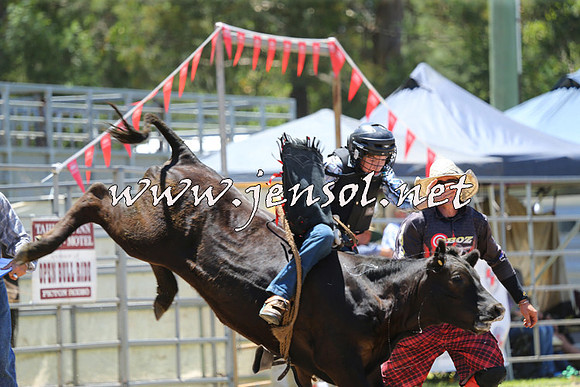PictonRodeo2015_0722