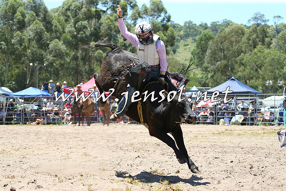 PictonRodeo2015_0557