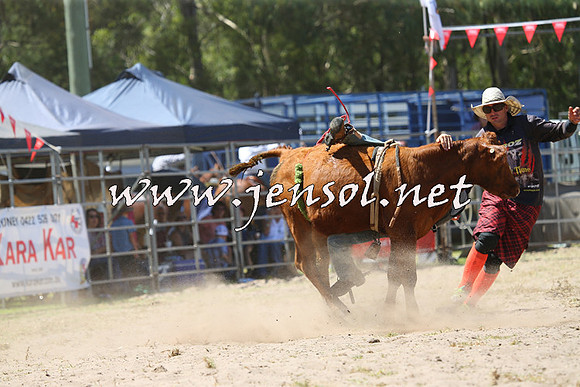 PictonRodeo2015_1088