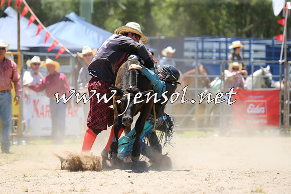 PictonRodeo2015_0625