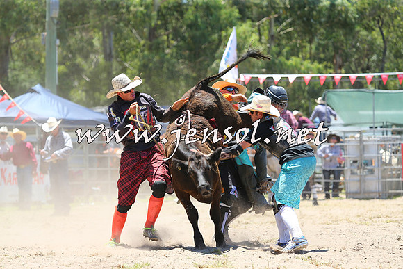 PictonRodeo2015_0649