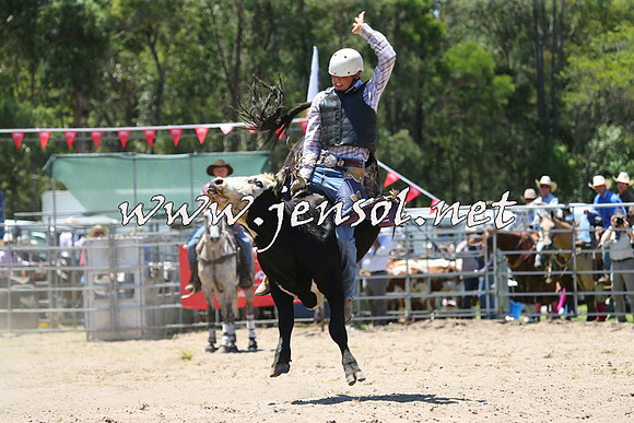 PictonRodeo2015_0769