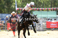 PictonRodeo2015_0542