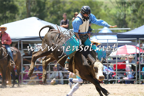 PictonRodeo2015_0532