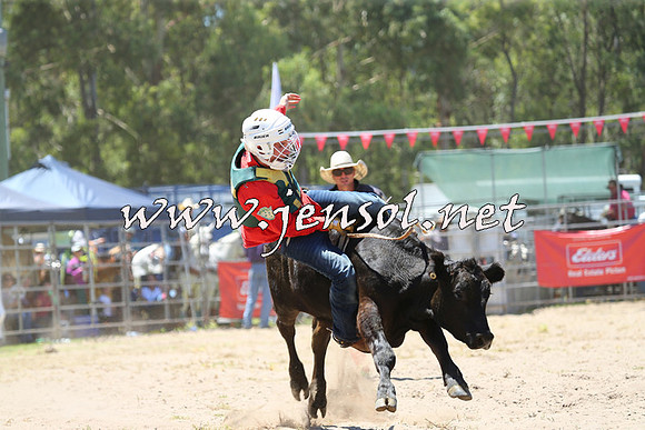PictonRodeo2015_0793