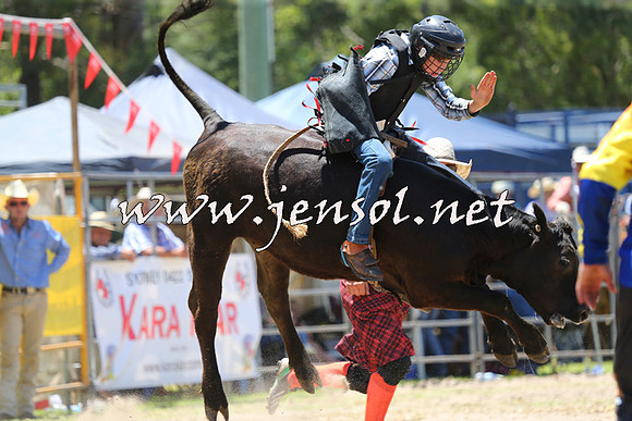 PictonRodeo2015_0726