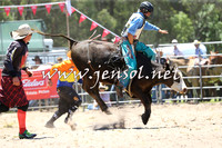 PictonRodeo2015_0528