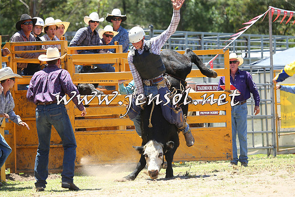 PictonRodeo2015_0741
