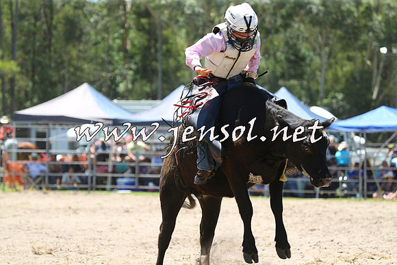PictonRodeo2015_0544