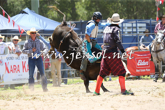 PictonRodeo2015_0526