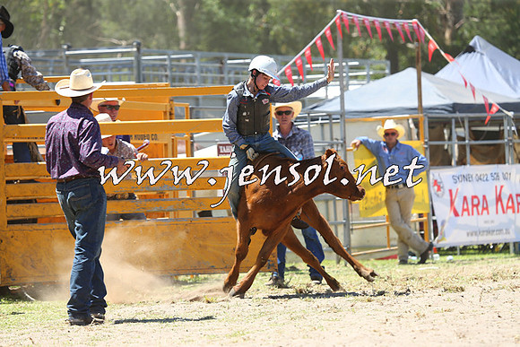 PictonRodeo2015_1083