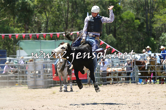 PictonRodeo2015_0767