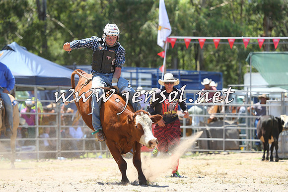 PictonRodeo2015_0785