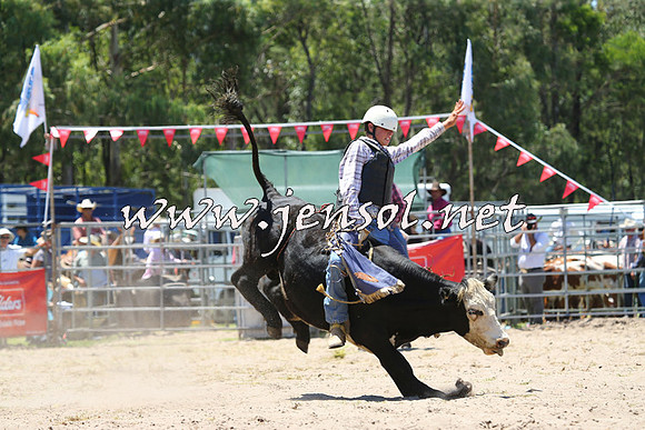 PictonRodeo2015_0752