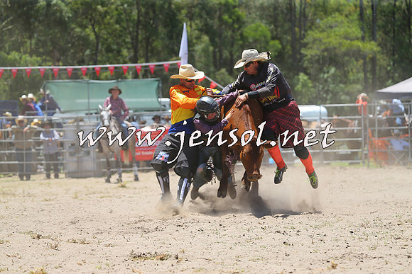 PictonRodeo2015_0587