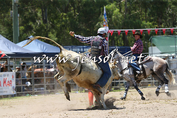 PictonRodeo2015_0713