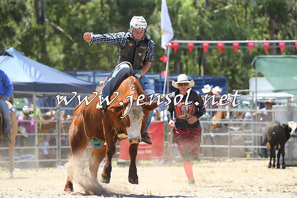 PictonRodeo2015_0789
