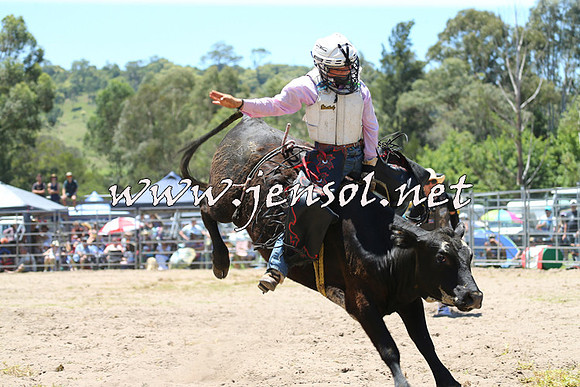 PictonRodeo2015_0553
