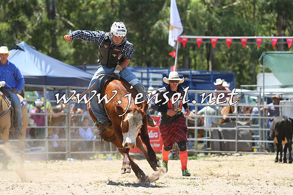 PictonRodeo2015_0786