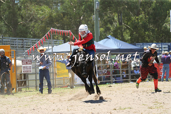 PictonRodeo2015_0801