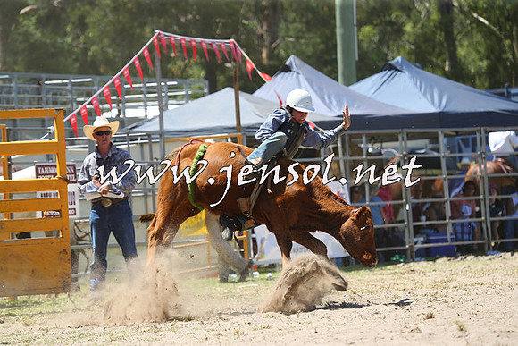 PictonRodeo2015_1097