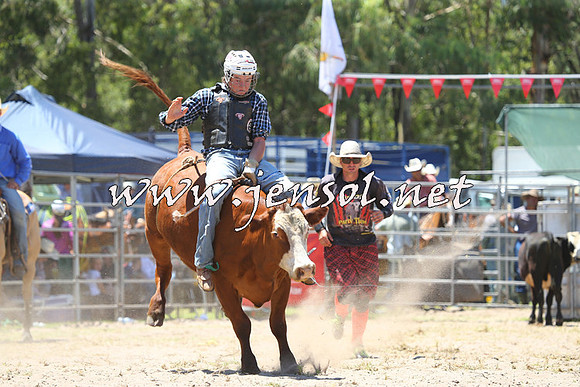 PictonRodeo2015_0784