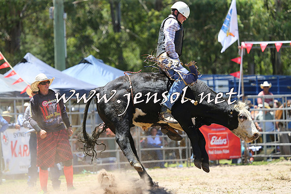 PictonRodeo2015_0758