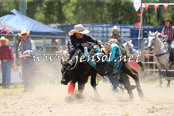 PictonRodeo2015_0626