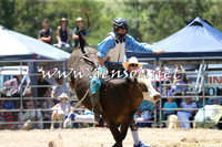 PictonRodeo2015_0531