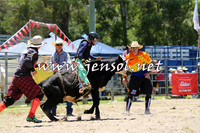 PictonRodeo2015_0507