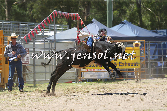 PictonRodeo2015_1136